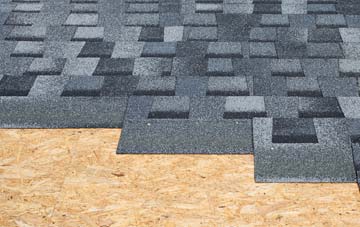 expert Kirkshaw asphalt roof companies