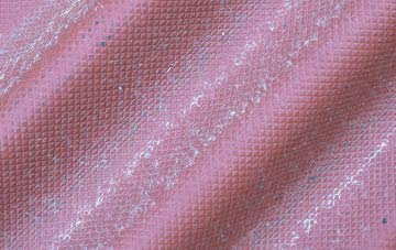 Kirkshaw fibreglass roofing costs