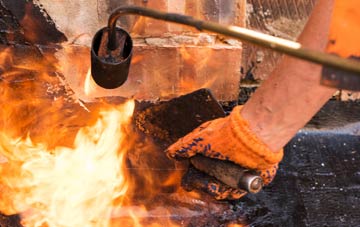 Kirkshaw flat roof repair companies