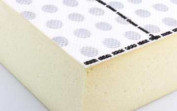 meeting Kirkshaw building codes