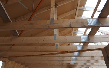 Kirkshaw roof truss costs