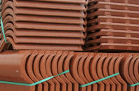 free Kirkshaw clay roofing quotes