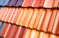 find rated Kirkshaw clay roofing companies