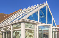Kirkshaw conservatory roof repairs