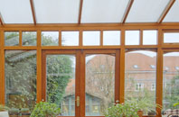 free Kirkshaw conservatory roof repair quotes
