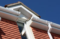 Kirkshaw fascias