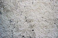 free Kirkshaw fibreglass roof quotes