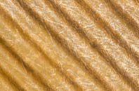 find rated Kirkshaw roofers