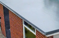 free Kirkshaw flat roofing insulation quotes