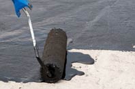 find rated Kirkshaw roof sealing companies