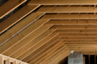 Kirkshaw pitched insulation quotes