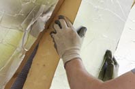 rated Kirkshaw roof insulation companies