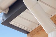 find rated Kirkshaw soffit companies